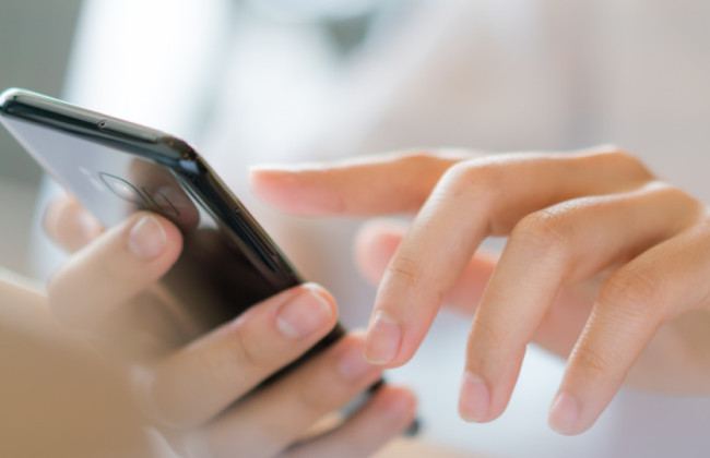 Що робити, якщо спостерігаються проблеми із мобільним зв’язком: поради