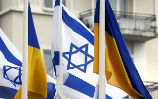 Посольство України зверталось до Верховного суду Ізраїлю, щоби вирішити проблему із в'їздом українців в Ізраїль