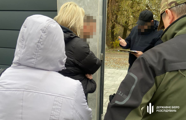 Разоблачили и прекратили деятельность одной из крупнейших сетей подпольных игровых залов с азартными играми: ГБР сообщило подозрения 34 лицам