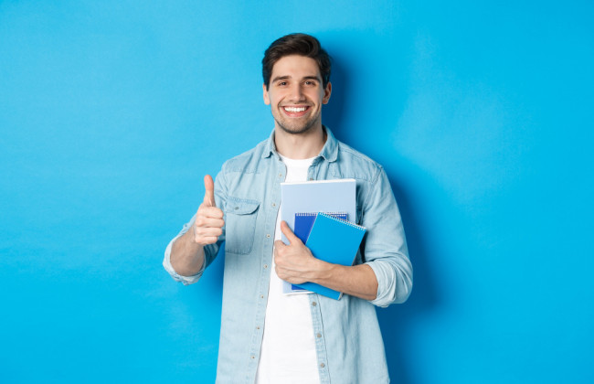 Обучение украинских мужчин за рубежом: в МОН обратились с просьбой оказать поддержку студентам