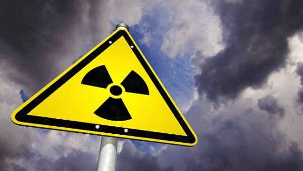 Подготовка к возможному ядерному удару: в Киевской области есть 425 специальных убежищ, — - сообщил глава Киевской ОВА