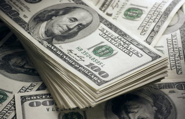 Долар по 50 не буде: Кабмін покращив прогноз курсу долара у 2023 році
