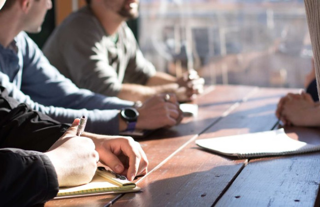 Бизнес ухудшил свои ожидания из-за обстрелов по энергетике, — НБУ