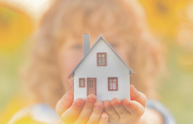 Жилье для ВПЛ: еще 500 победителей получат жилищные кредиты на выгодных условиях