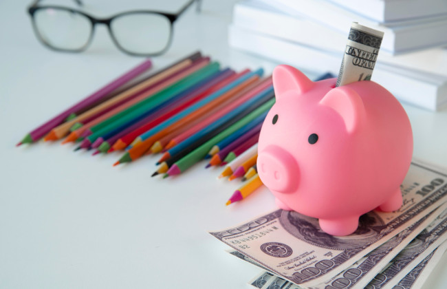 Погашення кредиту: від чого залежить сума щомісячного платежу