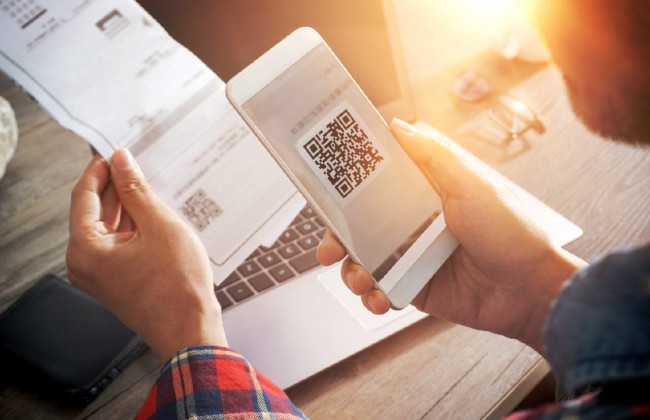 В Минюсте заявили, что в Украине стартовал электронный нотариат, но ГП «НАИС» объявление не опубликовало