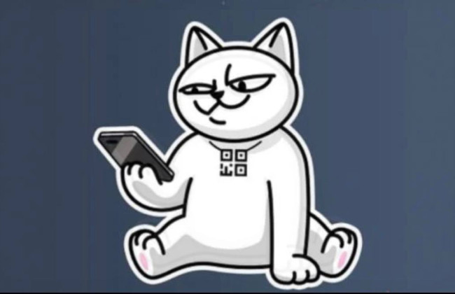 У Monobank наблюдаются трудности в работе мобильного приложения