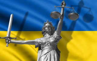 Право суду повернути апеляційну скаргу, складену іноземною мовою: огляд практики ККС ВС