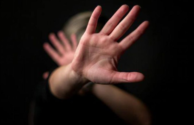 Мужчина предстанет перед судом за систематическое издевательство над родителями