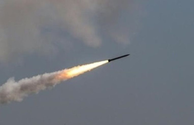 У РНБО назвали «головного ідеолога» знищення енергетики України