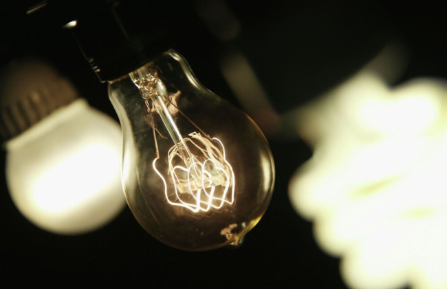 Киевщина может остаться без света на несколько недель: в ОВА готовятся к блекауту