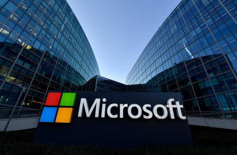 Microsoft поможет Украине с кураторством и реализацией цифровых секторов, таких как кибер, судопроизводство, таможня