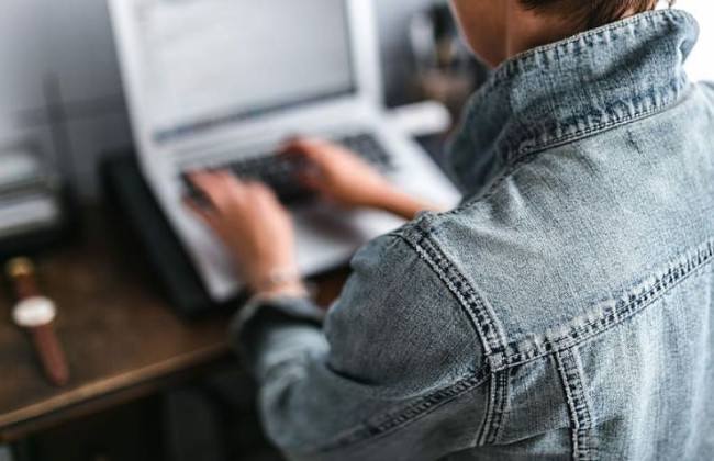 В соцсети оправдывала вооруженную агрессию РФ против Украины: будут судить коллаборантку