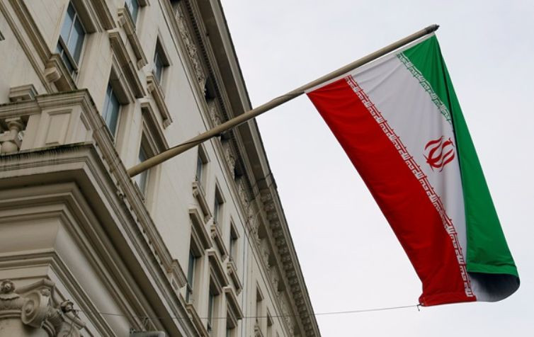 Ситуация обострилась: Германия призывает своих граждан покинуть Иран