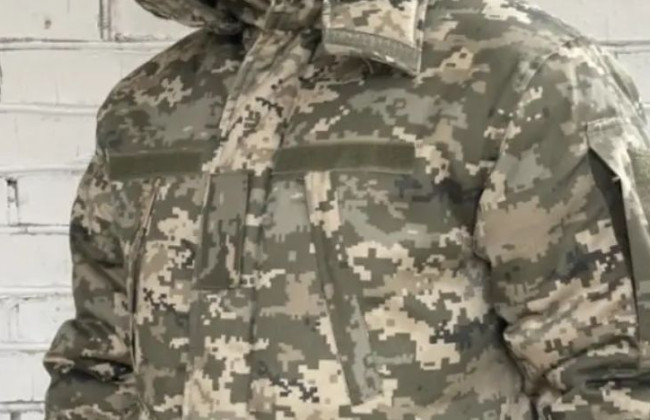 В Черкасской области работник военкомата призвал к совершению РФ агрессии на территории Украины