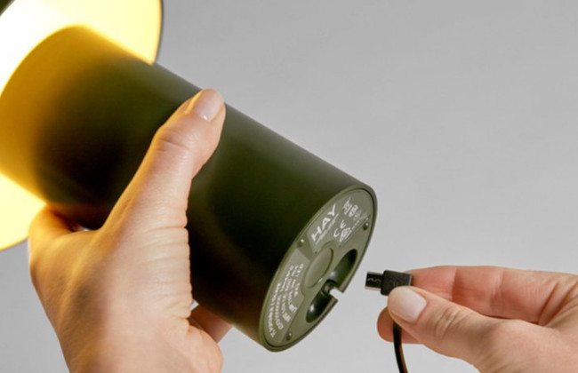 Отключение электричества: какими альтернативными источниками освещения можно воспользоваться