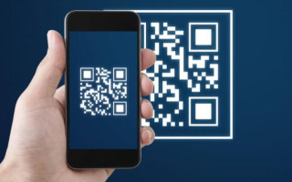 Особливості накладення QR-кодів на нотаріальні документи: роз’яснення Мін’юсту