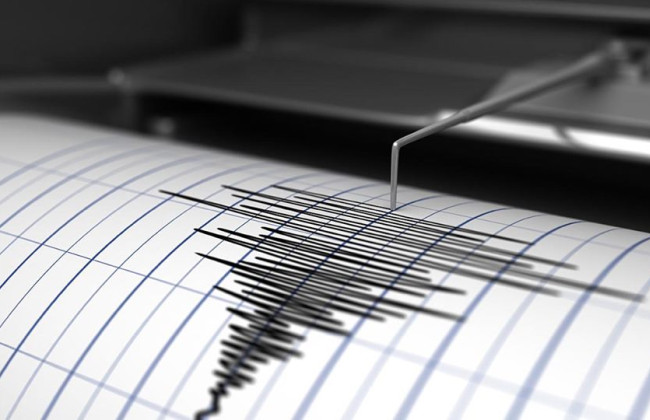 У Румунії стався землетрус, який відчули в Одеській області