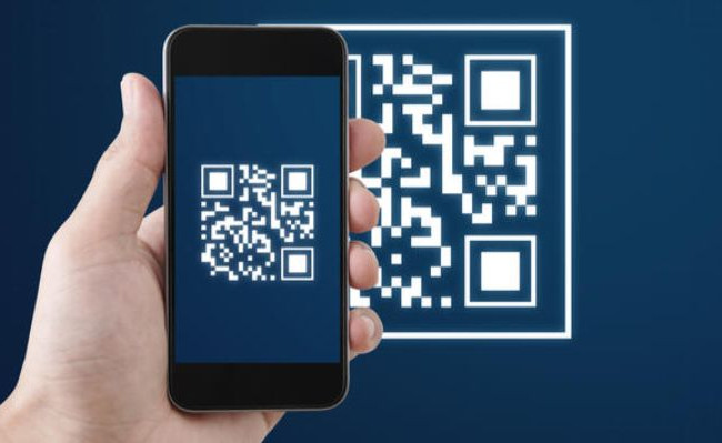 Особенности наложения QR-кодов на нотариальные документы: разъяснение Минюста