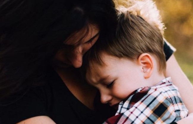 Призначення пенсії у зв’язку з втратою годувальника дитині: правова позиція КАС ВС