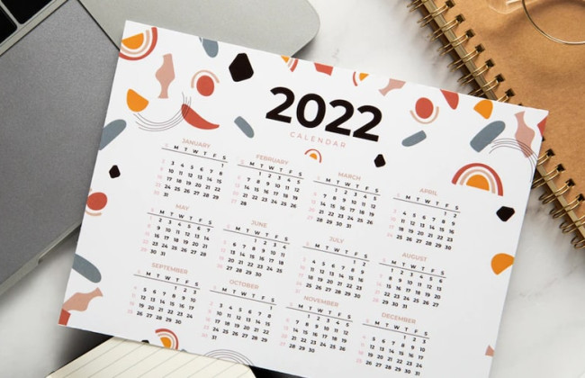 3 ноября: какой сегодня праздник и какие основные события