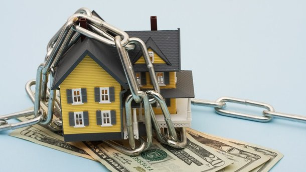 Комитет ВР поддержал упрощение приватизации находящегося в залоге государственного и коммунального имущества: есть условие