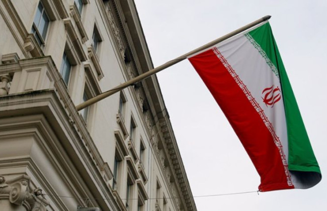 Ситуация обострилась: Германия призывает своих граждан покинуть Иран