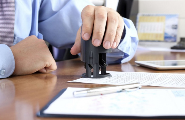 Проведення реєстраційних дій в автоматичному режимі: що слід знати