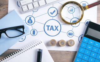 Чи є об’єктом оподаткування ПДВ операції з продажу торгової марки