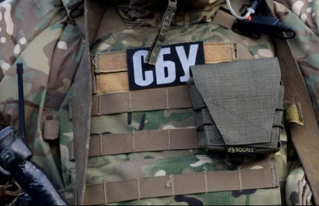 Раде рекомендуют поддержать законопроект о введении ведомственной регистрации транспортных средств Службой безопасности Украины