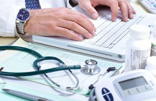 Як отримати витяг з е-лікарняного: детальне роз'яснення