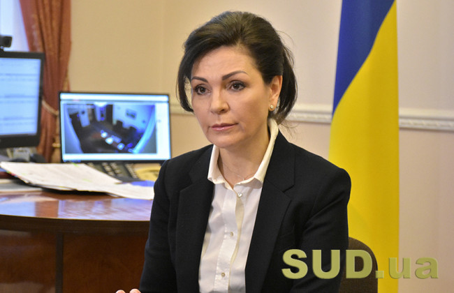 Державних службовців зобов’яжуть вивчити англійську мову – НАДС