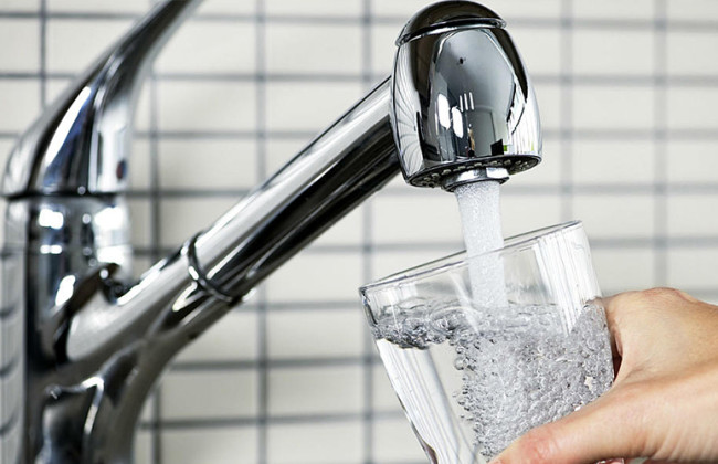 На Київщині можливі перебої з водопостачанням: що слід знати
