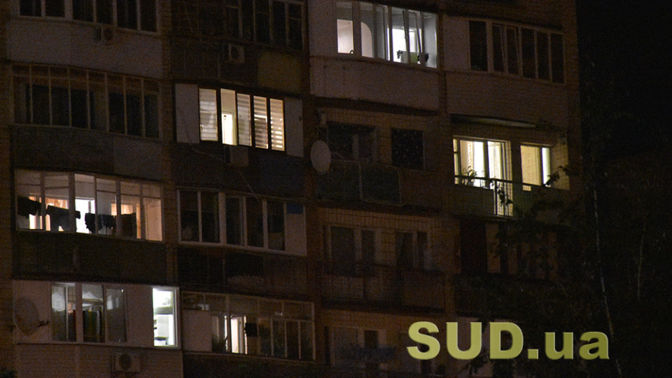 Кличко рассказал, какое количество киевлян без света по состоянию на сейчас