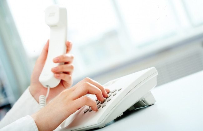 Що робити, якщо втратили зв’язок з близькими через війну – алгоритм дій від Національного інформаційного бюро