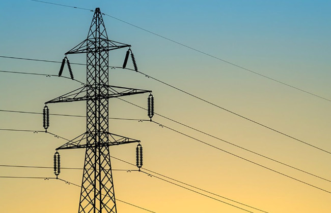 «Укренерго» скасовує погодинні та вводить екстрені відключення електроенергії