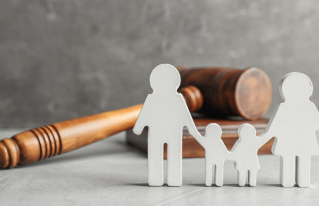 Вирішення спорів про участь у вихованні дитини: огляд практики КЦС ВС