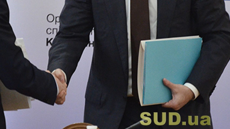 Обстрелы не пугают: в октябре в Украине произошел бум регистраций ФЛП и новых компаний
