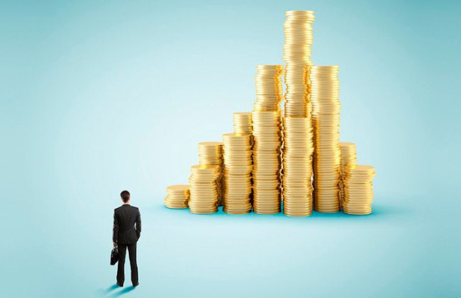 Уменьшение уставного капитала: какие налоговые последствия возникают у плательщика налога на прибыль