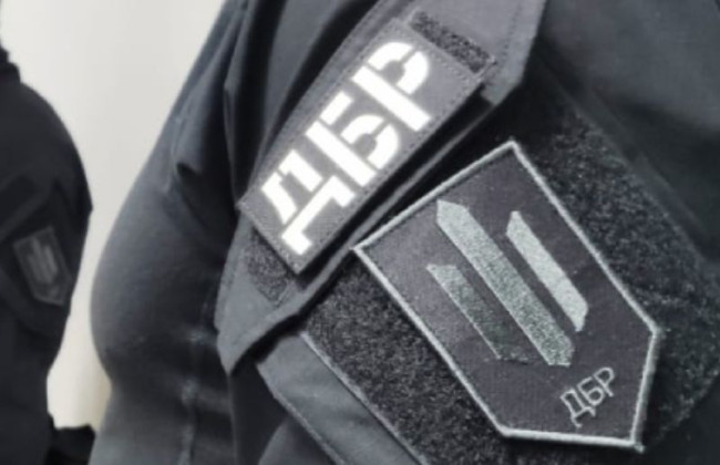 Прокурору із Запорізької області, який перейшов на бік ворога, повідомили про підозру