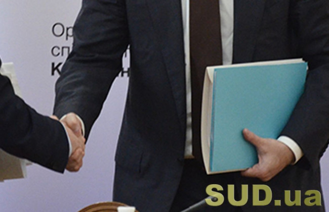 Обстрелы не пугают: в октябре в Украине произошел бум регистраций ФЛП и новых компаний