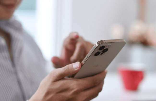 Як перейти на іншу мобільну мережу, якщо немає зв'язку: важливо знати