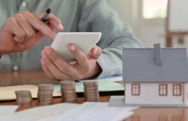 Володієте кількома об’єктами нерухомості в різних населених пунктах: де можна зробити звірку даних