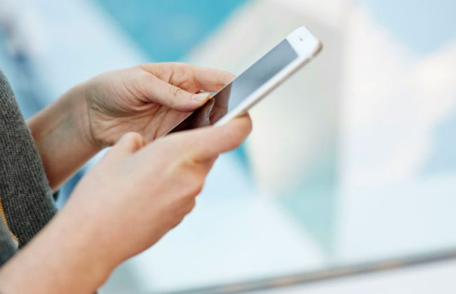 Як заощадити заряд батареї смартфону: дієві способи