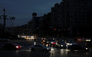 У столиці все під контролем, наразі про евакуацію не йдеться: у КМДА заспокоїли киян