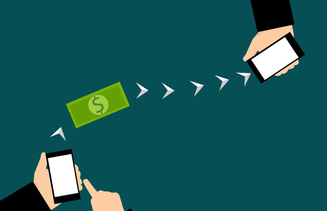 За яких умов українське підприємство може здійснювати перерахування коштів на рахунки юридичних осіб за кордоном: відповідь НБУ