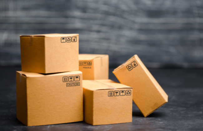 Чи вважається постачанням товарів передача за договором позички