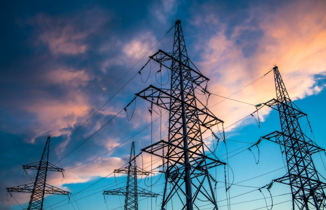 Скільки знадобиться часу для відновлення енергетики: назвали терміни