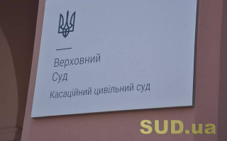 Для суда важно не просто вынести решение, а решение должно быть таким, чтобы его можно было реально выполнить – Верховный Суд