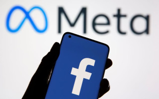 Цукерберг планує розпочати масштабні звільнення співробітників Meta